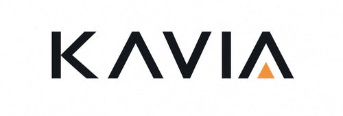 KAVIA
