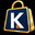 KAVIA logo